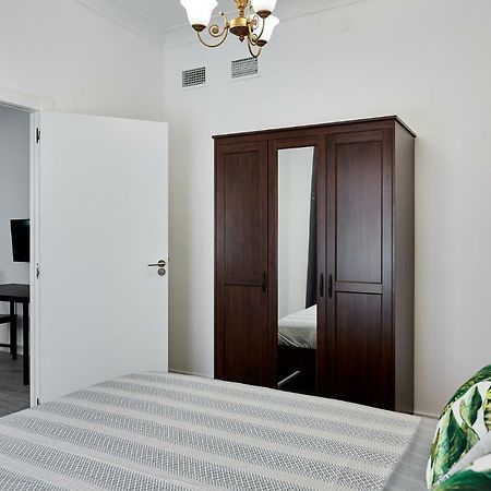 New Apartment Explanada Alicante Dış mekan fotoğraf