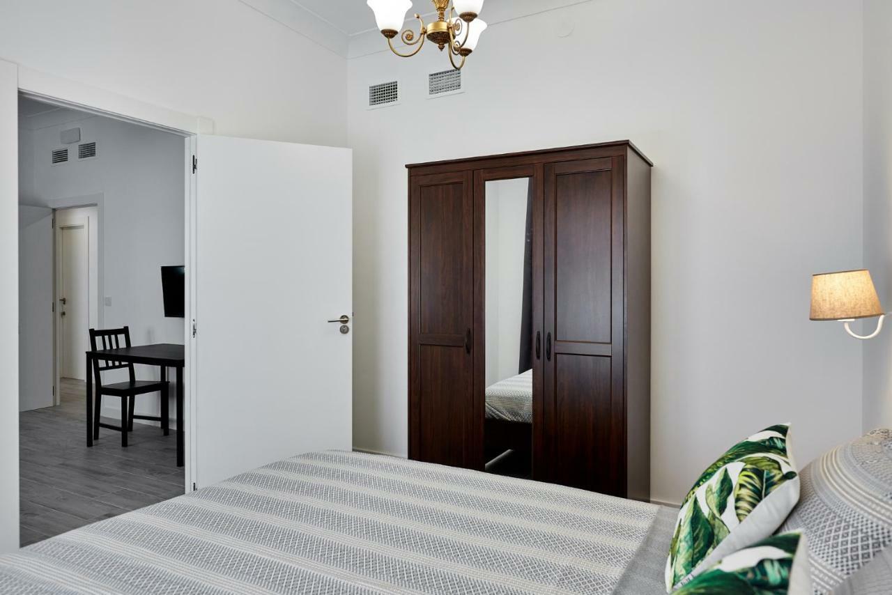New Apartment Explanada Alicante Dış mekan fotoğraf