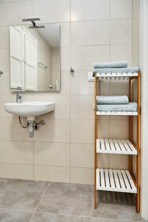 New Apartment Explanada Alicante Dış mekan fotoğraf