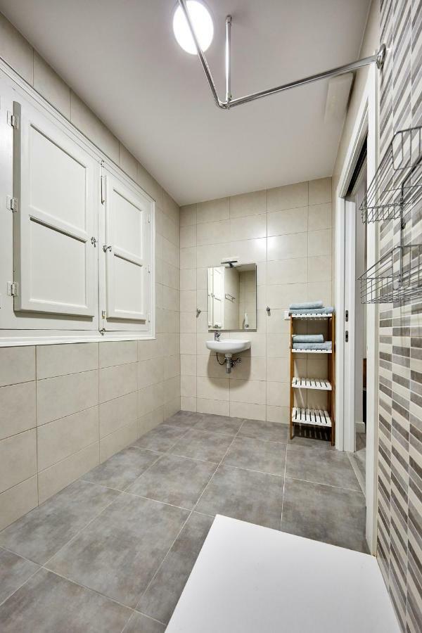 New Apartment Explanada Alicante Dış mekan fotoğraf