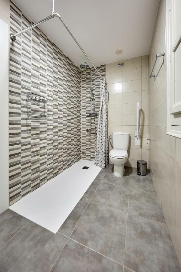 New Apartment Explanada Alicante Dış mekan fotoğraf