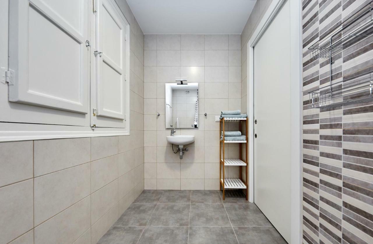 New Apartment Explanada Alicante Dış mekan fotoğraf