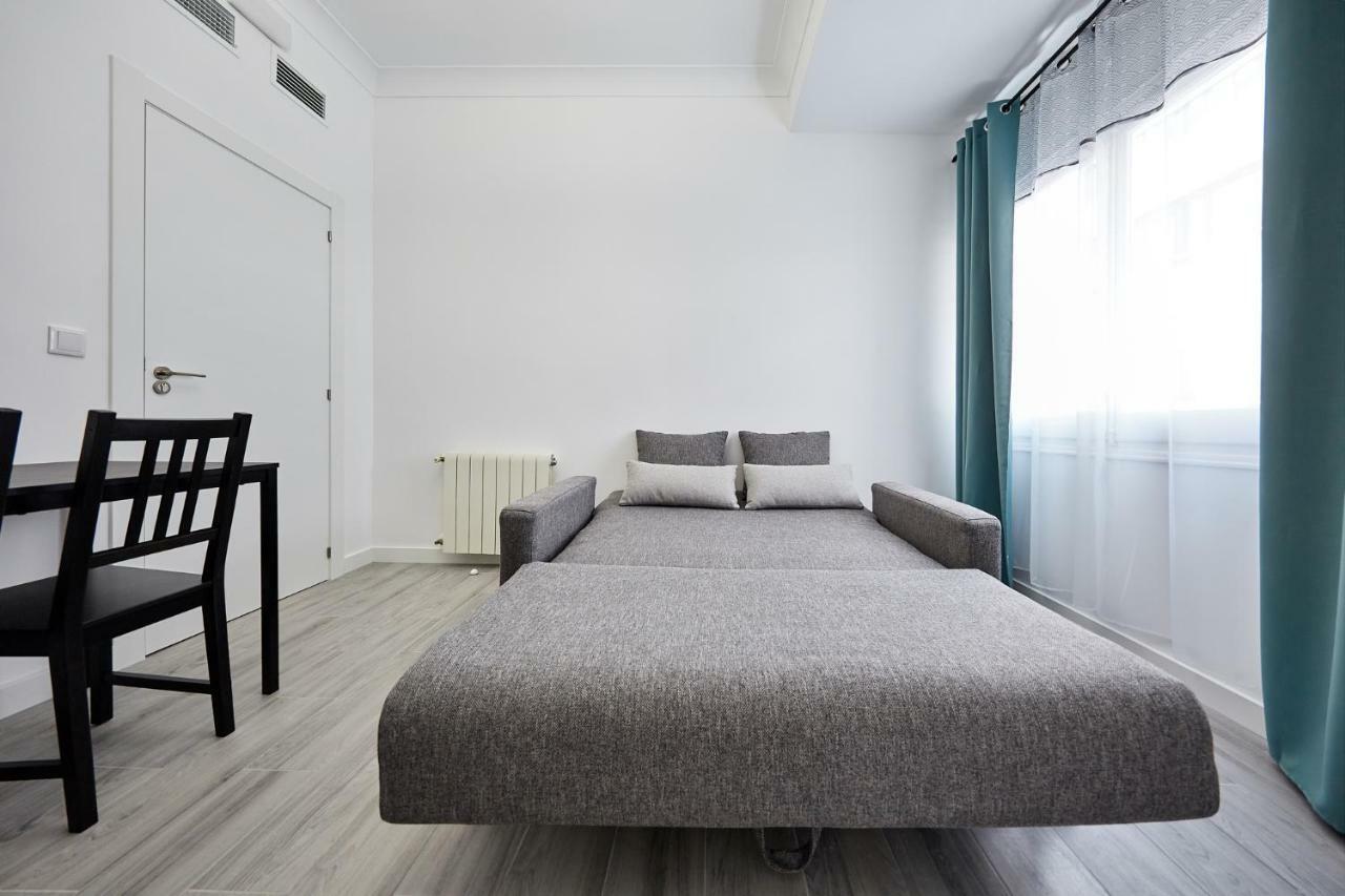 New Apartment Explanada Alicante Dış mekan fotoğraf